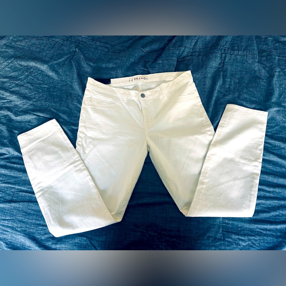 NWT J Brand jeans
